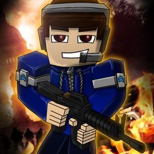 Meet your Posher, Jfarroyotv